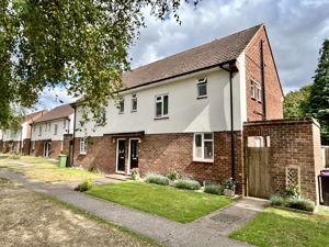 Front- click for photo gallery